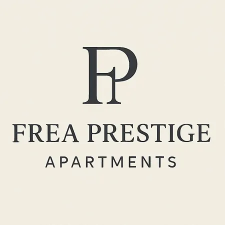 Frea شقة دراس