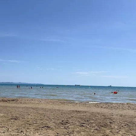 Frea * Durrës